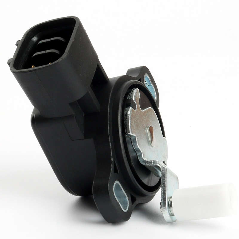 Throttle Position Sensor For Nissan Sunny X-trail 350Z 18919-AM810 18919-VK500