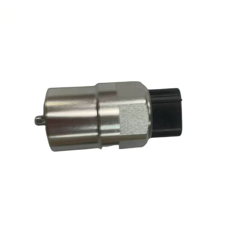 98234167 Suitable for Isuzu engine 6HK1 10PE1 truck Vehicle speed sensor