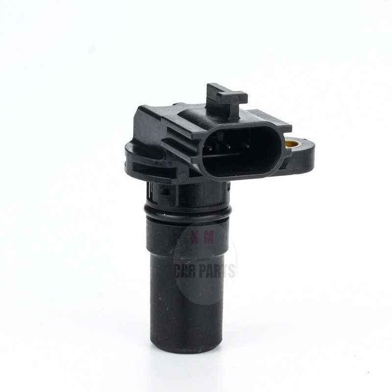 Crankshaft Position Sensor 5189840AA For Dodge Jeep Patriot Compass For Caliber
