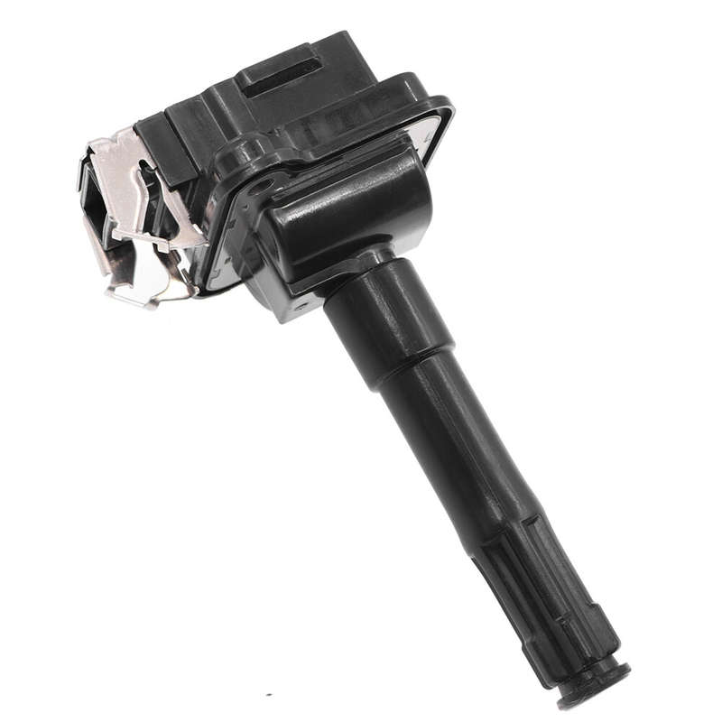 058905105 Ignition Coil For VW Passat Jetta Golf Bora For Audi A3 A4 B5 A6