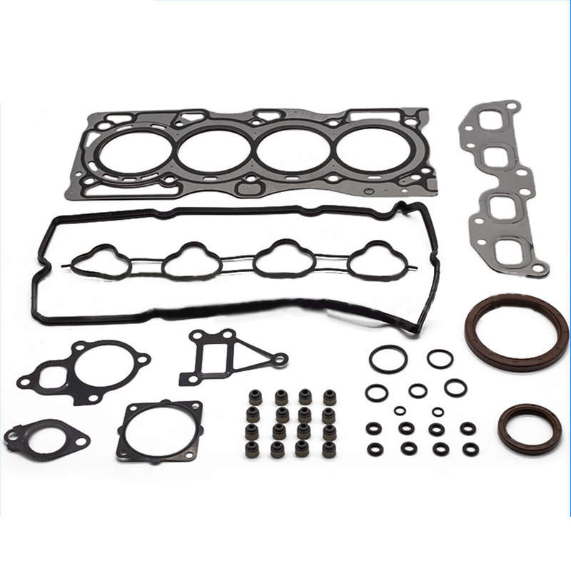 Full Gasket Kit For Nissan QR20DE Infiniti Engine 10101-6N227