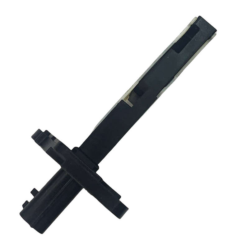 OEM 22680-6RC0B Suitable For Nissan X-TRAIL IV T33 Mass air flow sensor