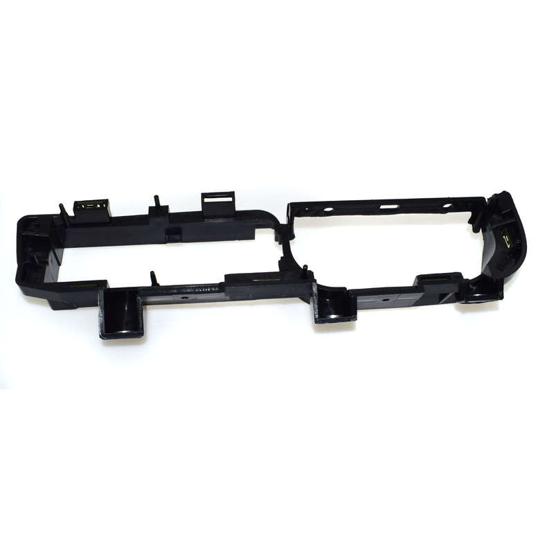 LH Master Window Switch Retaining Bracket For VW Golf Mk4 Bora Jetta 1J1867179A