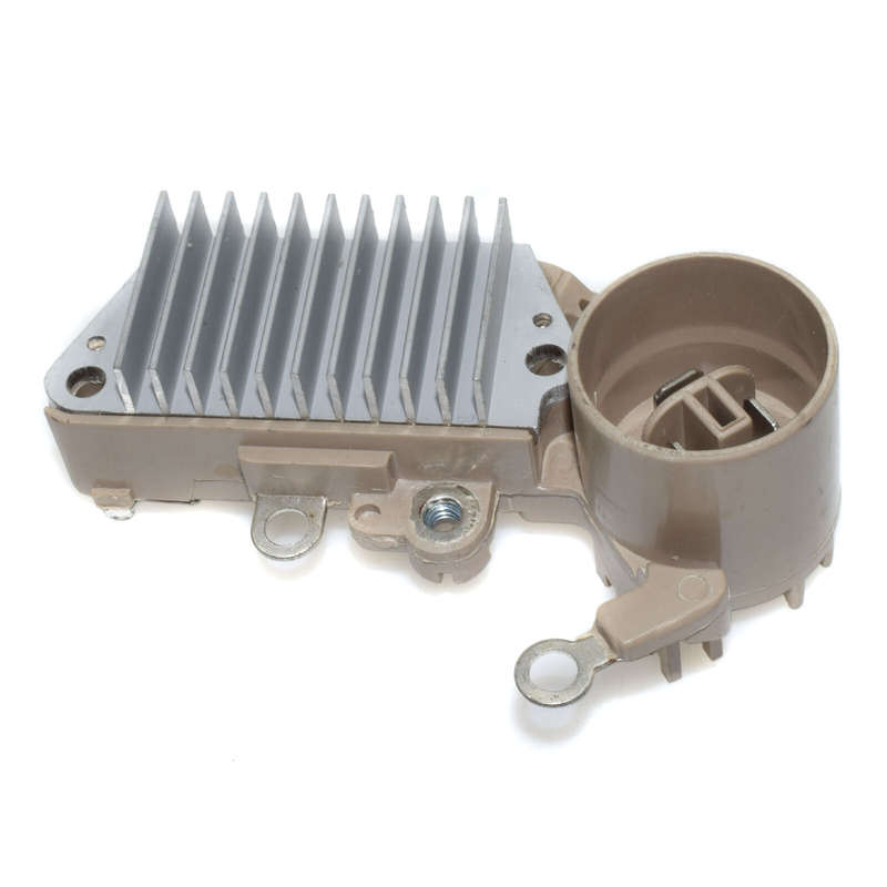 Voltage Regulator 31100-PK1-A for Chevrolet, Honda, Lexus, Toyota 1260000510 New