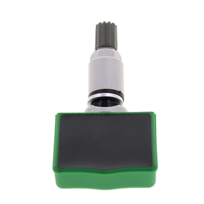 For Nissan Sentra Rogue Versa Pathfinder TPMS Tire Pressure Sensor 40700-JA02B