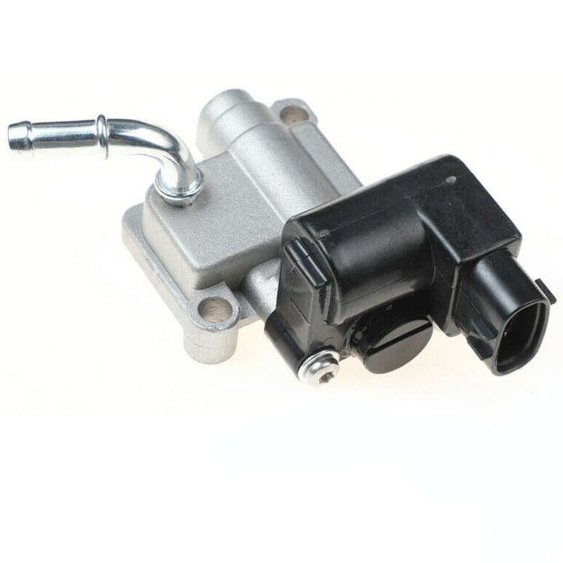 IACV 16022-PRB-A01 For Honda Civic 2.0 fit Acura RSX Idle Air Control Valve