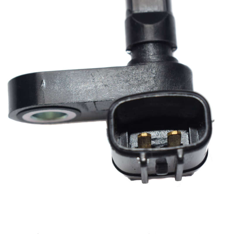 FRONT/REAR Left ABS Wheel Speed Sensor w/ Plug 89543-60050 For Tacoma 4Runner