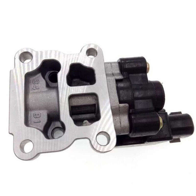 For Suzuki 136800-1300 18117-78G60 1612CM16 136800-1612 Idle Air Control Valve
