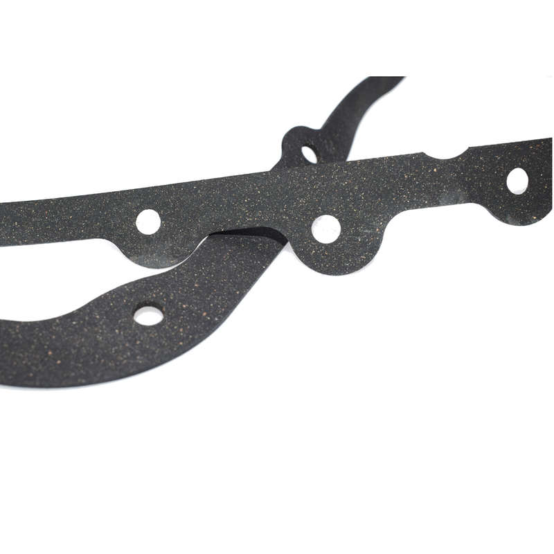 A604 40TE 41TE 41TES Transmission Pan Gasket For 88-UP Chrysler Dodge Grand New