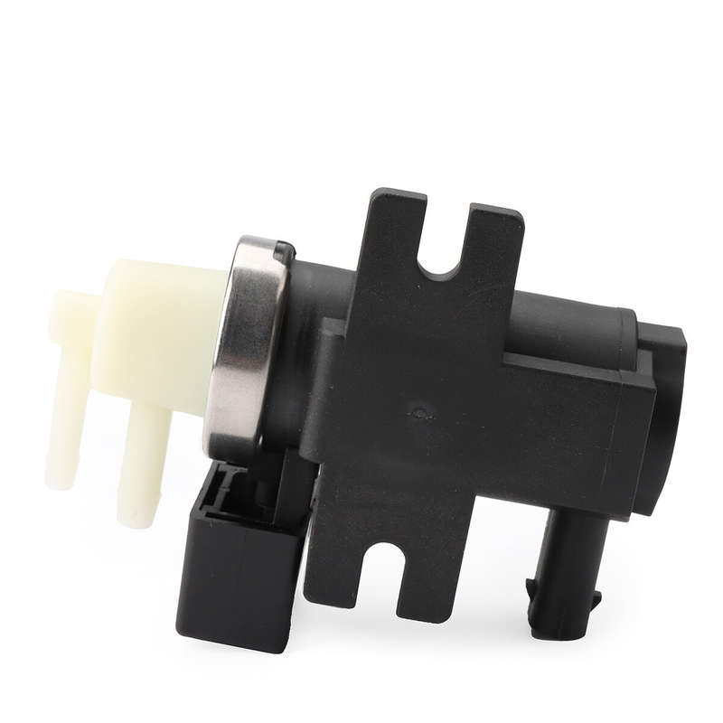1PC For Mercedes-Benz 0081535428 New Solenoid Pressure Valve A0101531328