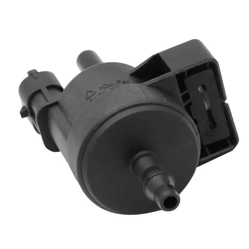 Steam tank purification solenoid valve 0280142505 For Chevrolet Cruze Buick 1.4L