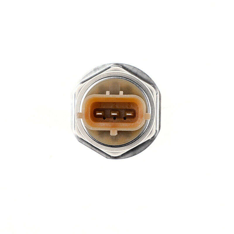 For Nissan Juke 1.6L 11-17 Fuel Injection Rail Pressure Sensor 16638-1LA0A