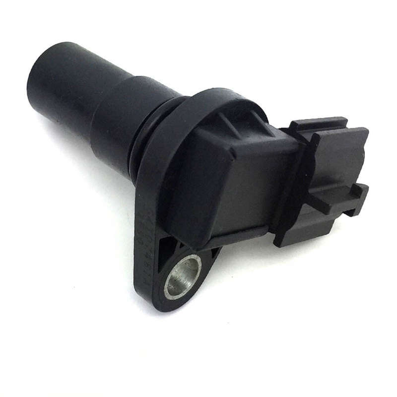 Fit For Altima Maxima Quest Sentra 31935-8E006 Transmission Speed Sensor