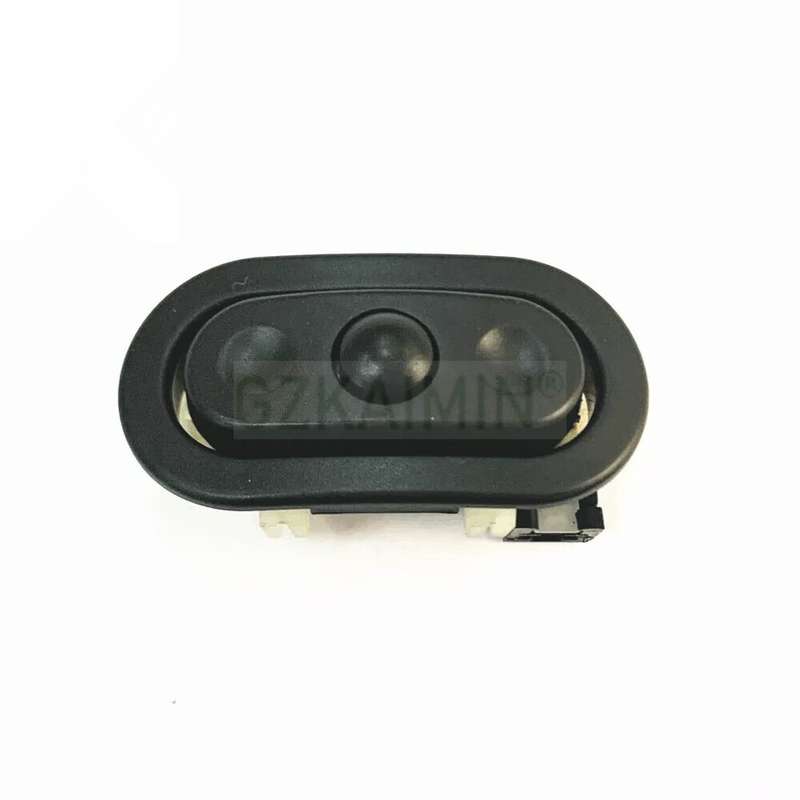 OEM 04685729AB Suitable For Chrysler Dodge Voice-frequenc