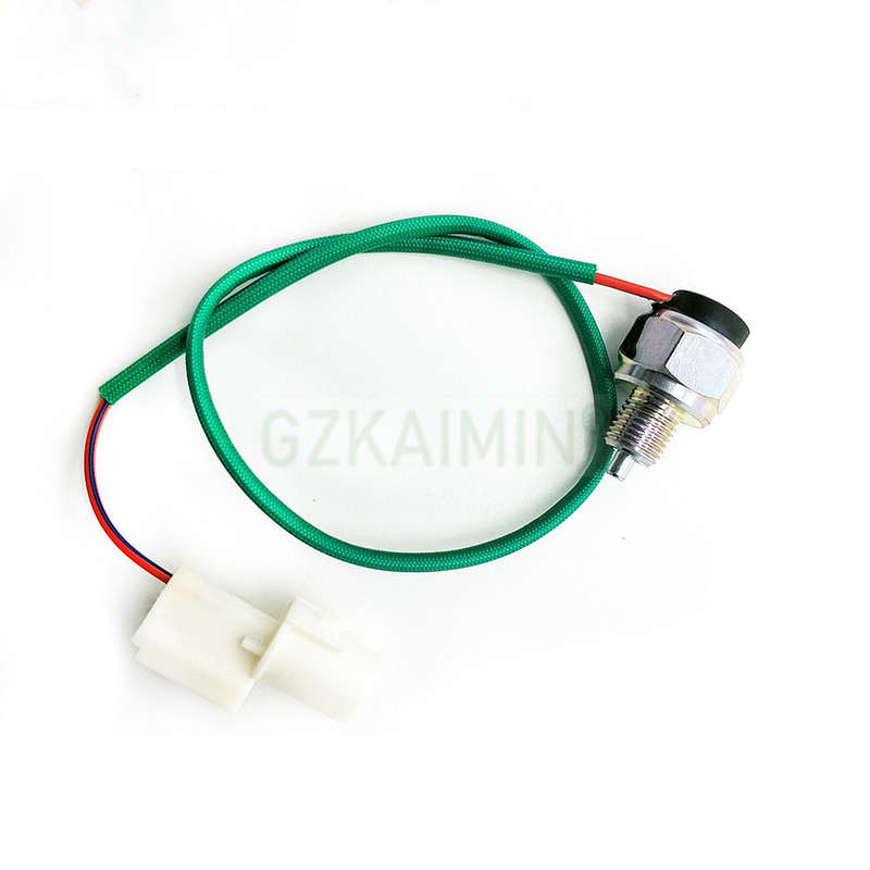 New Transfer T/F Gearshift Position control Switch Transmission For Mitsubishi