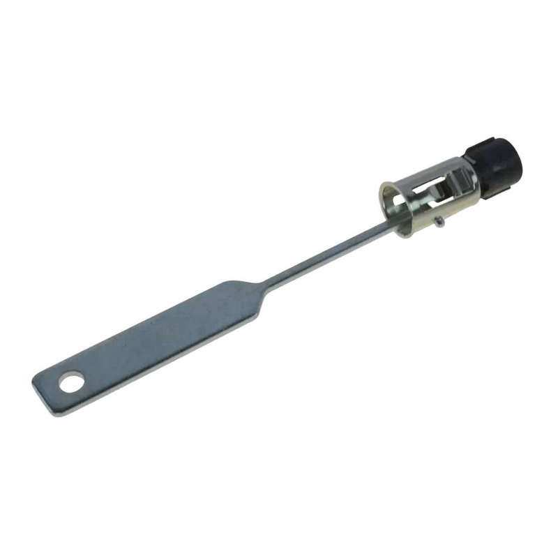 Cigarette Lighter Socket #25776667 Fit for Buick Cadillac Chevrolet Oldsmobile