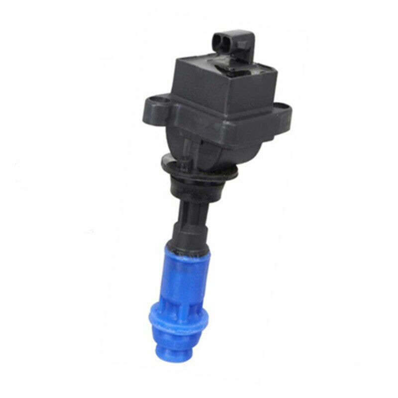 Ignition Coil 90919-02205 For 93-98 Toyota Supra JZA80 2JZGTE 3.0L 6Cyl