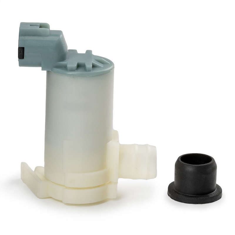 289203Z000 Windshield Washer Pump For Nissan Altima Maxima Sentra 240SX Frontier
