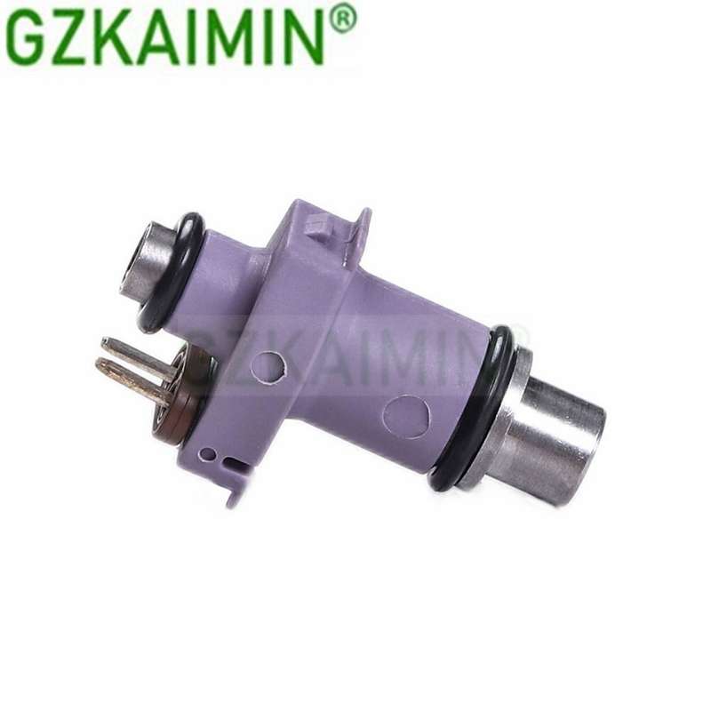 NEW 6 HOLES 120CC OEM 3C1-13770-00 FUEL INJECTOR NOZZLE FOR YAMAHA YZF R15