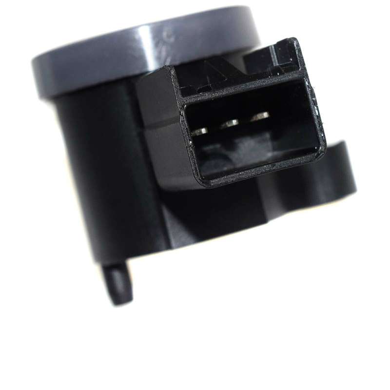 NEW FOR 11-20 DODGE JOURNEY BRAKE STOP LIGHT LAMP PEDAL SENSOR SWITCH 56029473AC
