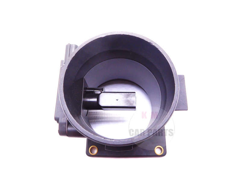 Mass Air Flow Meter MAF Sensor AFH70-21 GY01-13-215 Fits For Mazda MPV 3.0L
