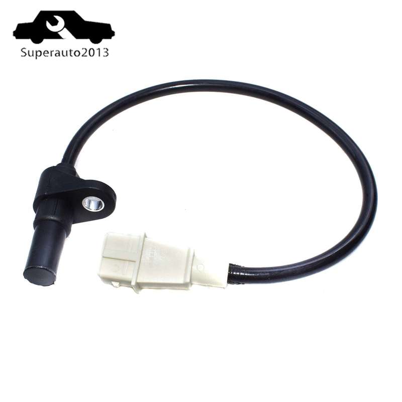 3547699 New Crankshaft Position Sensor For 1992-98 Volvo 850 960 C70 S70 V70 S90