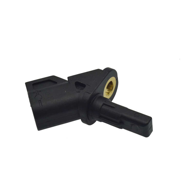 ABS Wheel Speed Sensor Front L/R For Ford Lincoln Volvo MAZDA 3 5 BP4K-43-701A