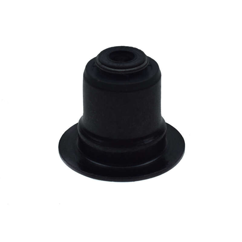 Valve Stem Seal Set 16PCS Fit HYUNDAI SONATA KIA SPORTAGE 2.4L G4KE 22224-2G000