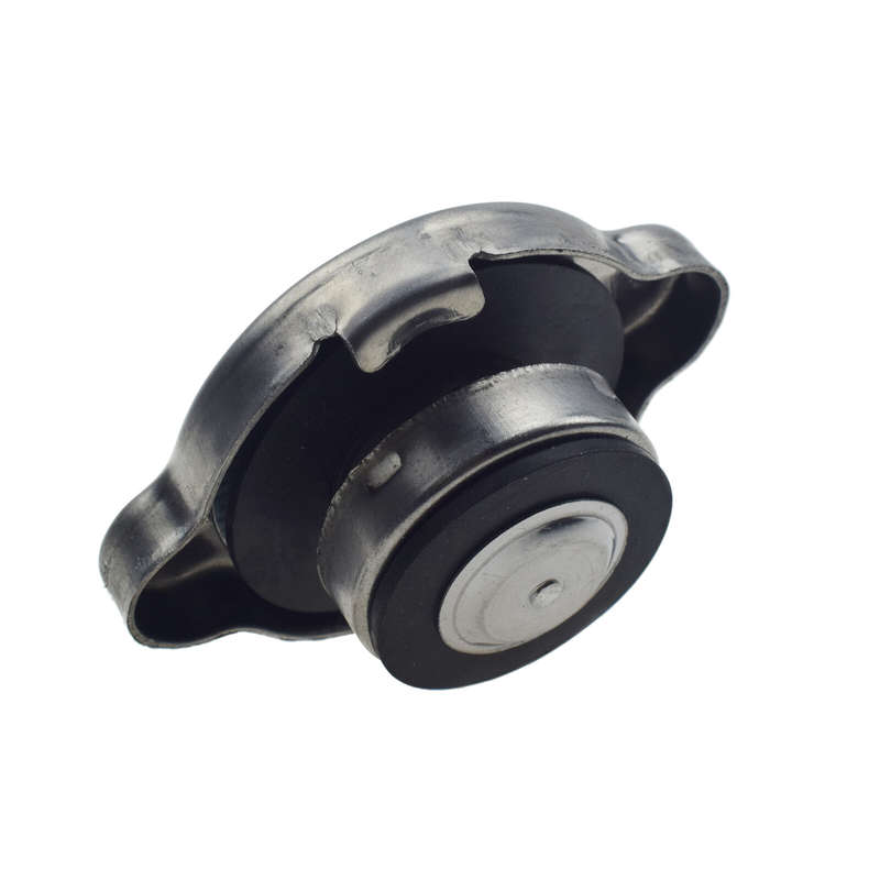 New Radiator Cap for 2013-2018 AZERA ELANTRA EQUUS SANTA FE SONATA 25330-1P000