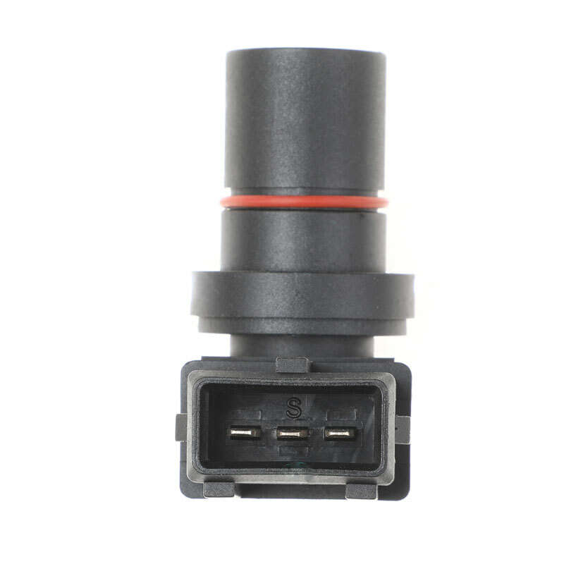 New 96440319 4803541 Camshaft Position Sensor For CHEVROLET Captiva Cruze Epica