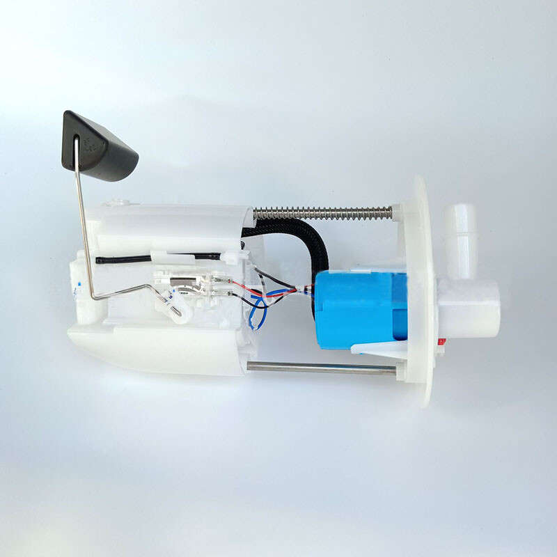 Fuel Pump Module Assembly 77020-02410 Fit For Toyota Corolla 2009-2016 E3781M