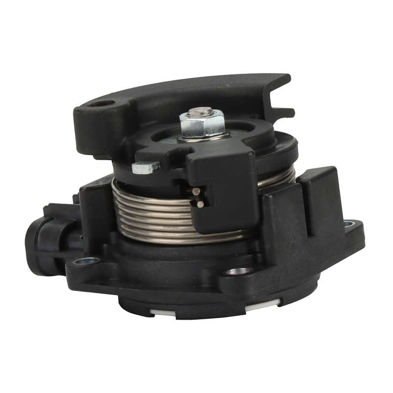 22030-62020 Throttle Valve Body Rod Position Sensor For Toyota Tacoma Tundra 3.4