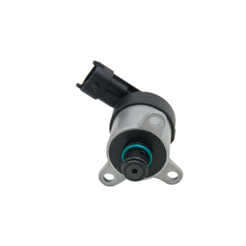 0928400742 NEW Fuel Pump Metering Solenoid Valve For MITSUBISHI 0 928 400 742