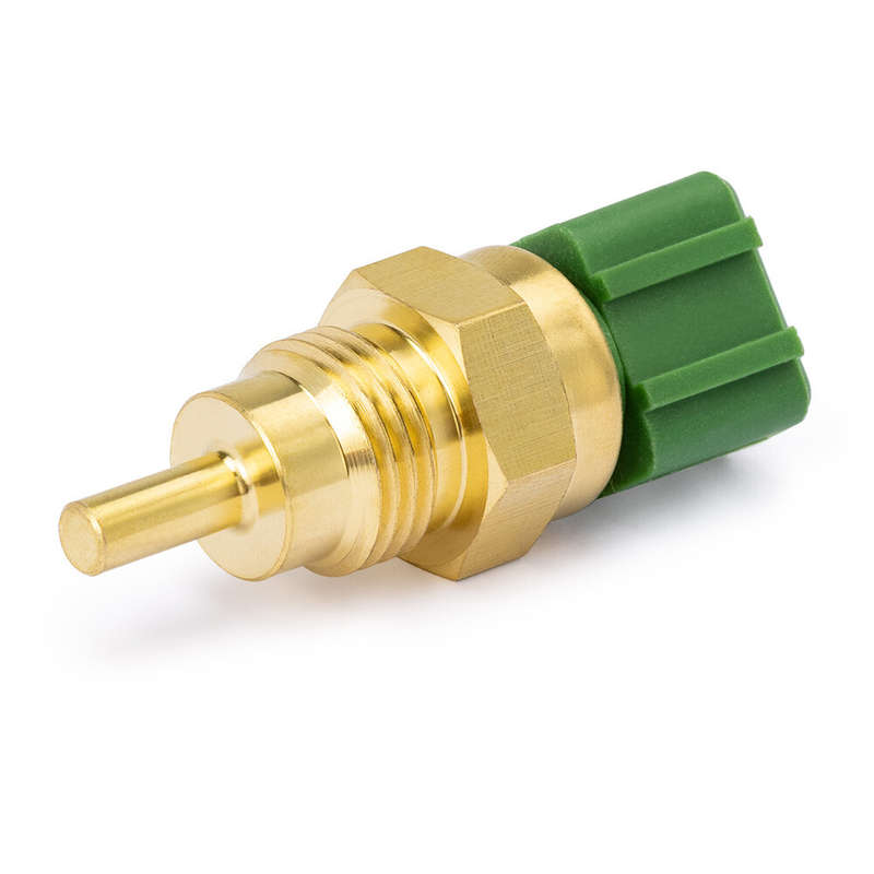 1Pcs 39220-42700 Coolant Water Temperature Sensor For Hyundai H-100 Kia Sorento