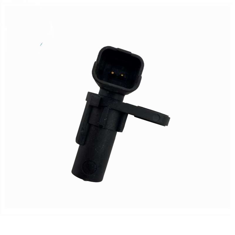 OEM 8200260327 8200513668 4413261 For NISSAN RENAULT Crankshaft pulse sensor
