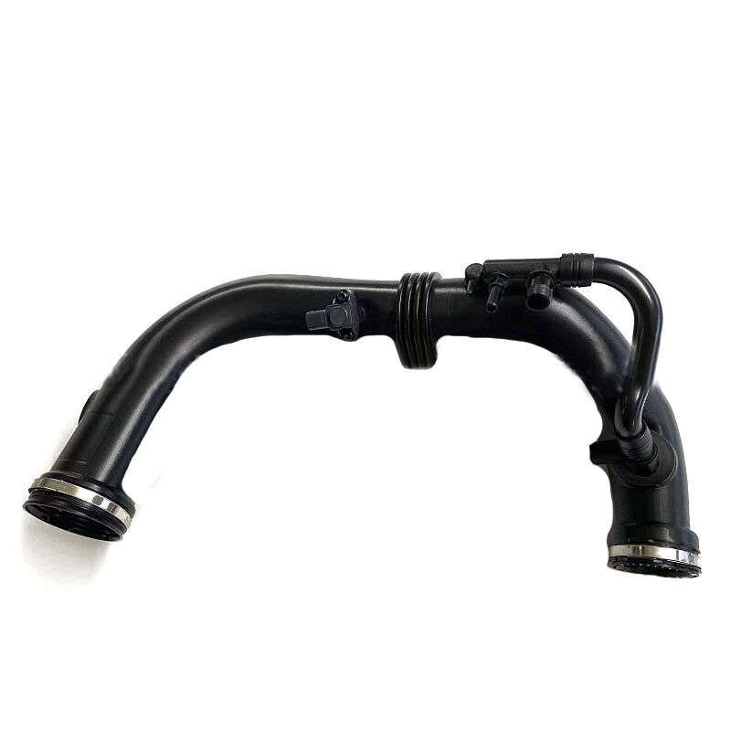 Air Intake Pipe Tube A2710901929 Fit for Mercedes-Benz C180 C200 C250 W204 M271