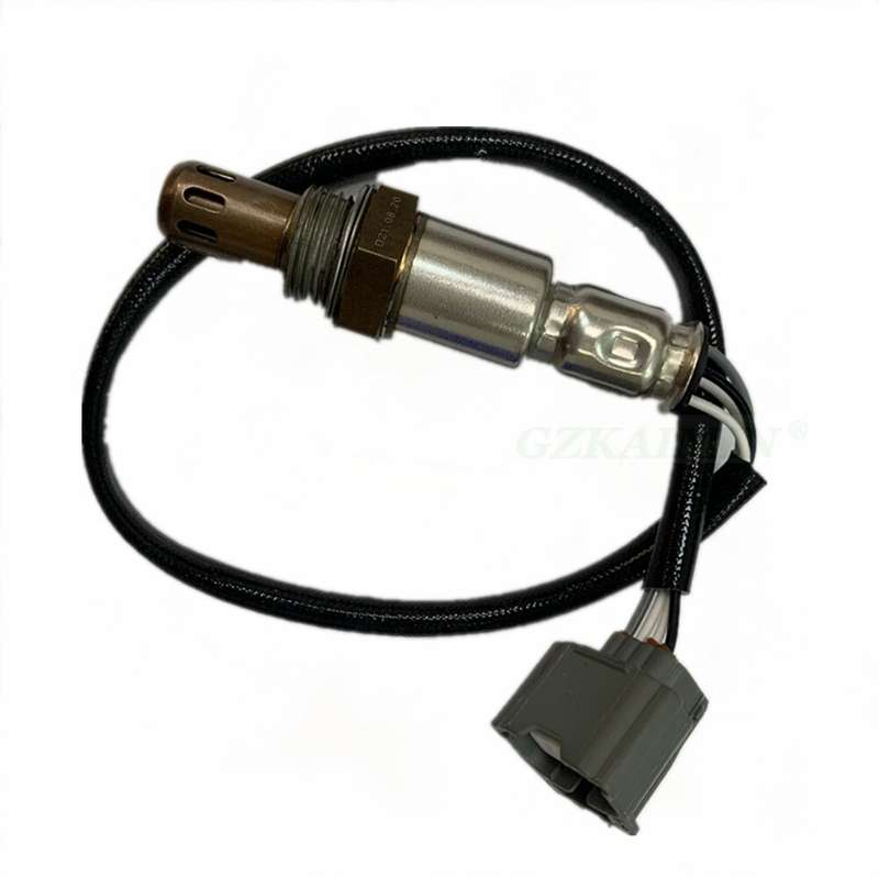 Oxygen sensor 226A0-1KT0A Suitable for Nissan Versa Note 1.6L 2012-2017