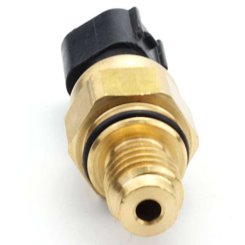 1076647 For Ford Focus C-max Power steering pump oil pressure switch sensor