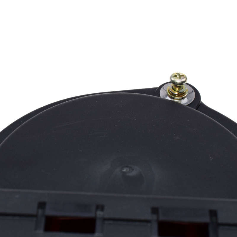 For 325e 325is 525i 535i 635CSi 735i 850Ci M5 Distributor Cap 12111725070 New