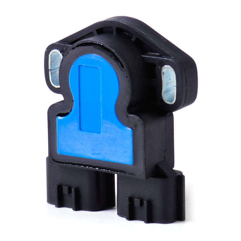 Throttle Position Sensor TPS fit for Nissan Frontier Xterra Pathfinder Infiniti