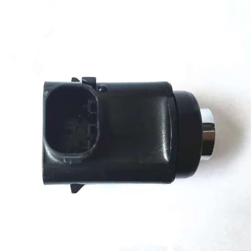 1PCS PDC Parking Sensor 5HX08SZ0AB For Jeep Grand Cherokee Laredo 2007-2008