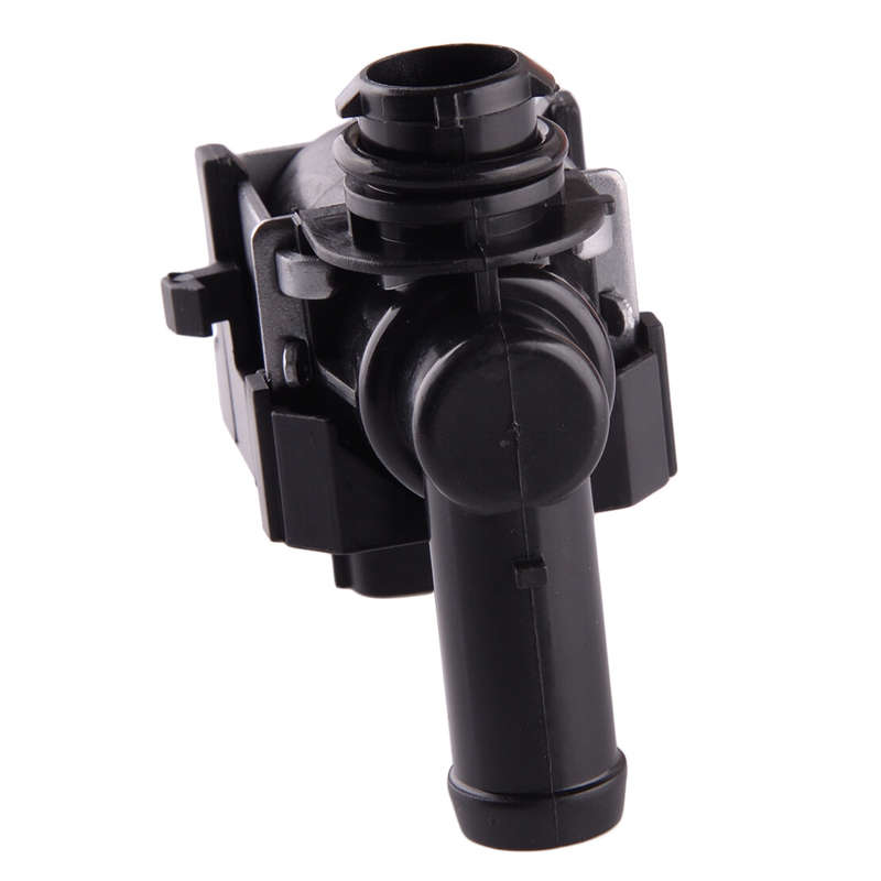 Vapor Purge Solenoid Evap Vent Control Valve Fit For Nissan 14935-AM600