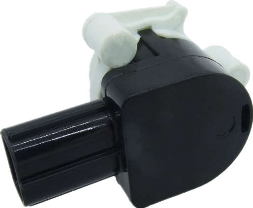 Headlight Level Sensor OEM 33136-T0A-003 Suitable for Honda Odyssey Accord
