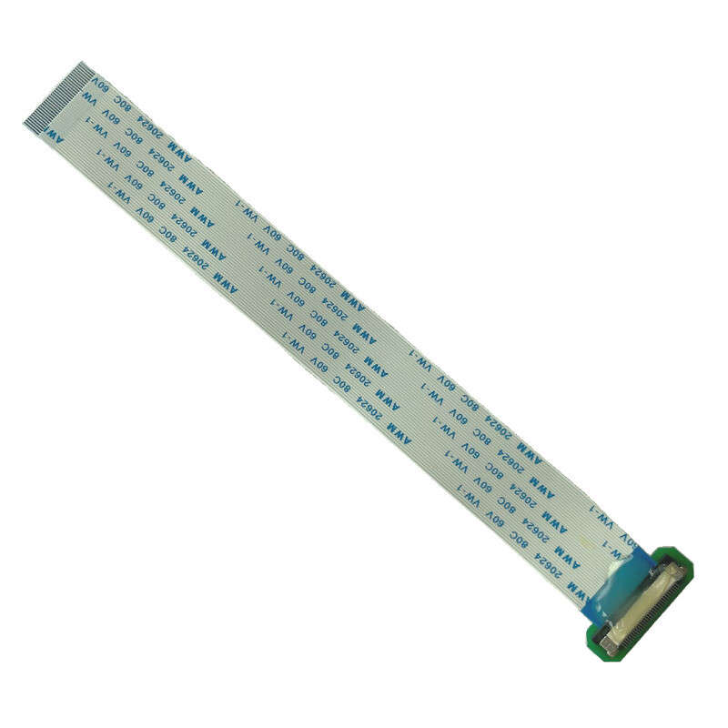 New Touch Screen Cable A5E00757788 A5E00757781 A5E02119485 A5E03016754 LCD Cable