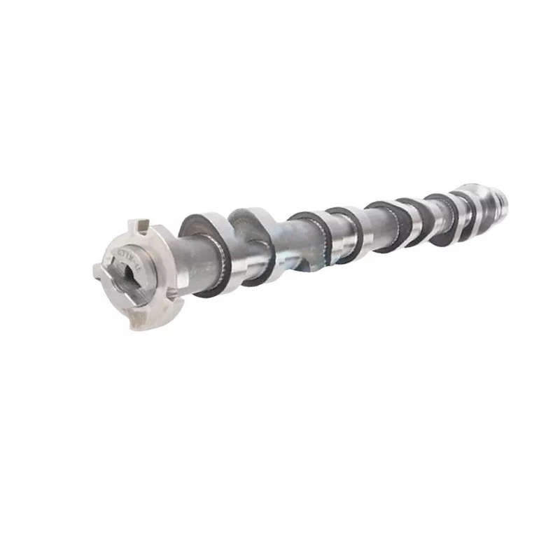 NEW Exhaust Camshaft 12627159 For Buick Envision Chevrolet Colorado GMC Acadia