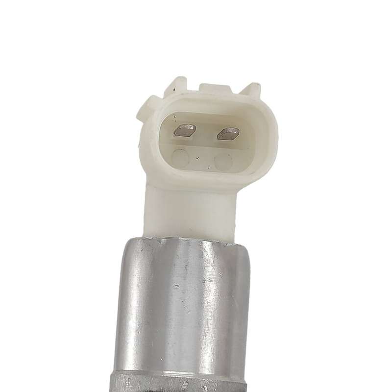 ABS Speed Sensor fit for Toyota Land Cruiser Van FJ80 FZJ80