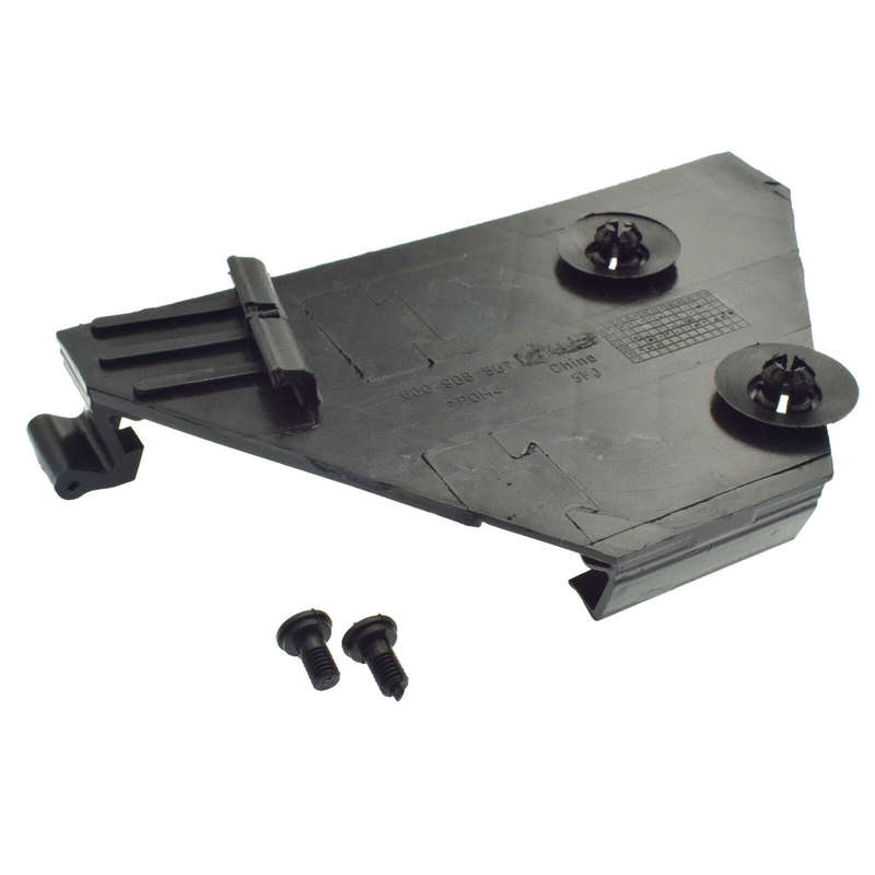 For VW POLO 9N MK4 02-09 Computer Control Unit Retainer Board Bracket 6Q0906507