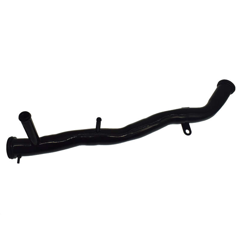 For Honda Accord 2.2L 1994 1995 1996 1997 Water Coolant Pipe Metal 19505-P0A-000