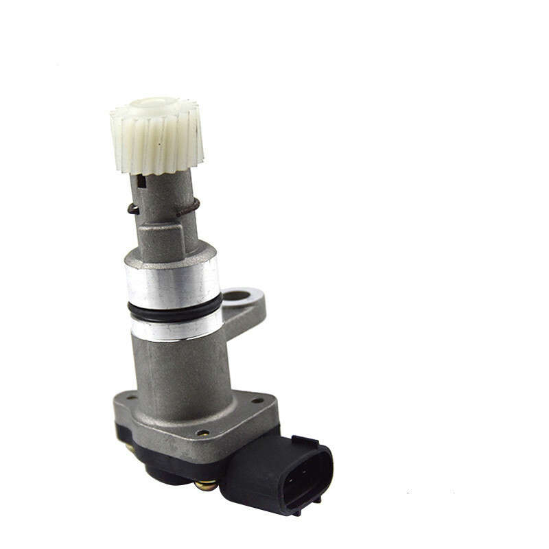 New Vehicle Speed Sensor For Toyota 4Runner Previa Pickup 2.4L 3.0L 21-Teeth