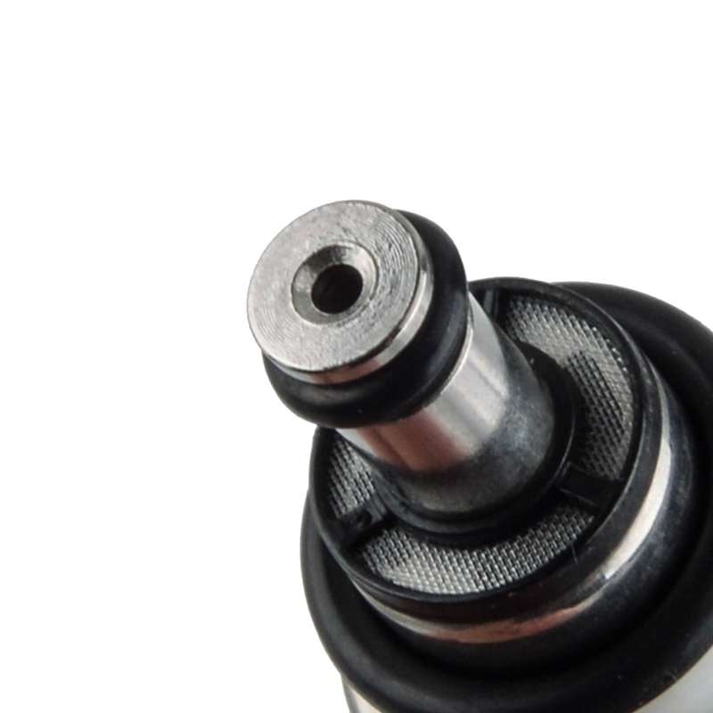 Fuel Injection Pressure Regulator Fit for Toyota Corolla Lexus Scion 23280-21010